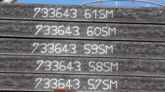 PMM1000_00_slab marked with powder