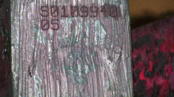 PSS2000_00_stamped hot billet with high resolution