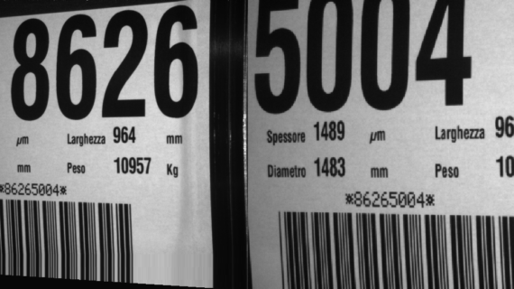 SLS9000_02 image of barcode reader