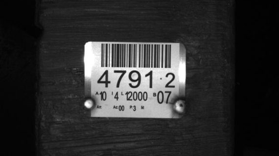 SR200_04 billet decoding